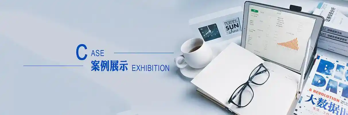 高县软件开发